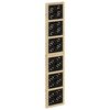 Term&eacute;kindexk&eacute;p: 5 / 8