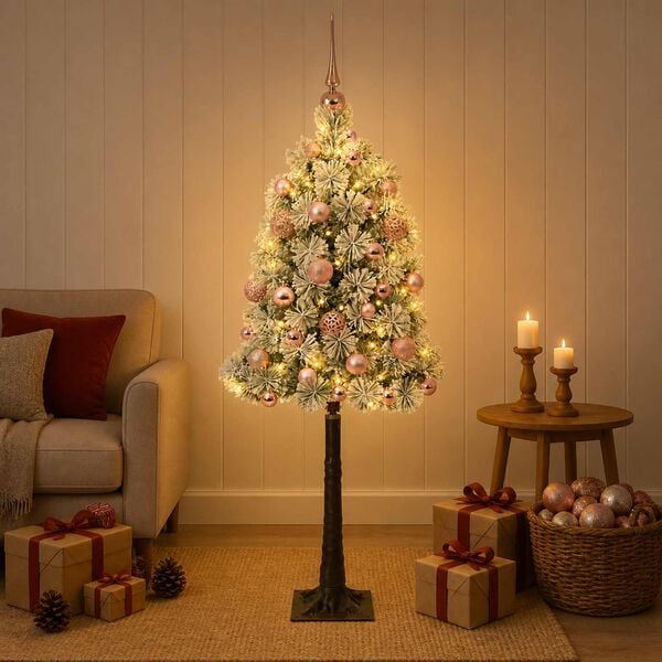 2 / 13. term&eacute;kk&eacute;p megjelen&iacute;t&eacute;se