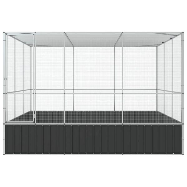 4 / 10. term&eacute;kk&eacute;p megjelen&iacute;t&eacute;se