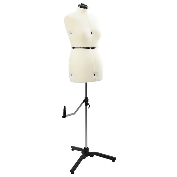 1 / 8. term&eacute;kk&eacute;p megjelen&iacute;t&eacute;se