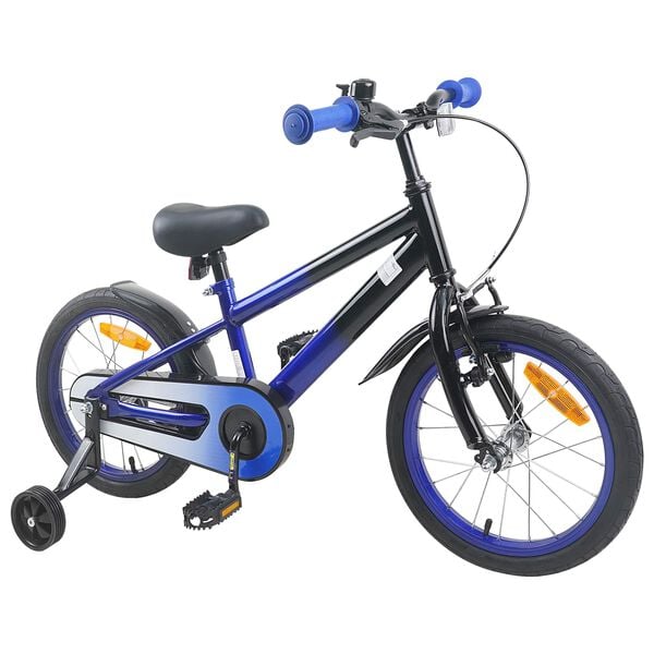 2 / 9. term&eacute;kk&eacute;p megjelen&iacute;t&eacute;se