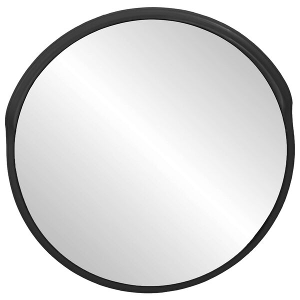 2 / 7. term&eacute;kk&eacute;p megjelen&iacute;t&eacute;se