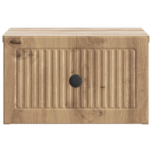 4 / 8. term&eacute;kk&eacute;p megjelen&iacute;t&eacute;se