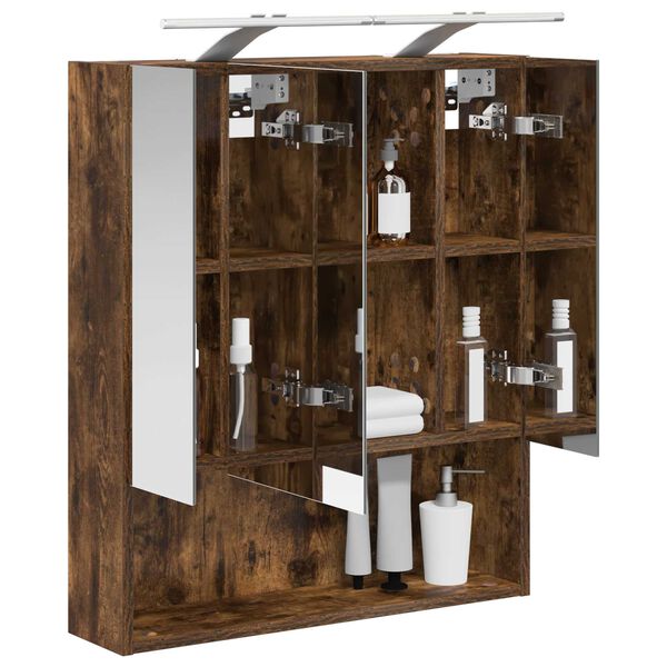 3 / 13. term&eacute;kk&eacute;p megjelen&iacute;t&eacute;se