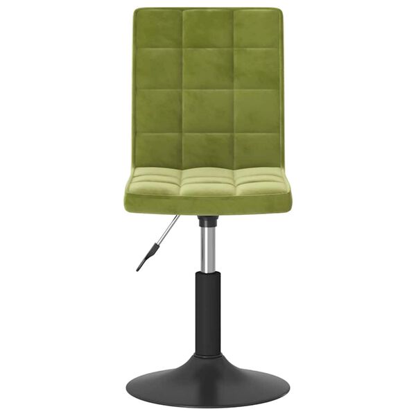 4 / 10. term&eacute;kk&eacute;p megjelen&iacute;t&eacute;se