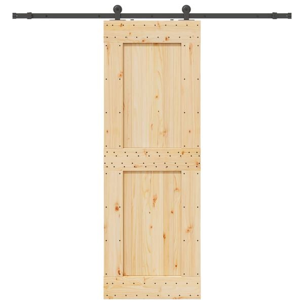 4 / 8. term&eacute;kk&eacute;p megjelen&iacute;t&eacute;se