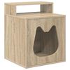 Sonoma_oak