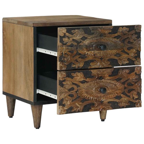 2 / 11. term&eacute;kk&eacute;p megjelen&iacute;t&eacute;se