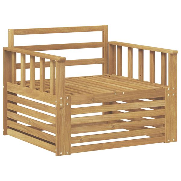 1 / 8. term&eacute;kk&eacute;p megjelen&iacute;t&eacute;se