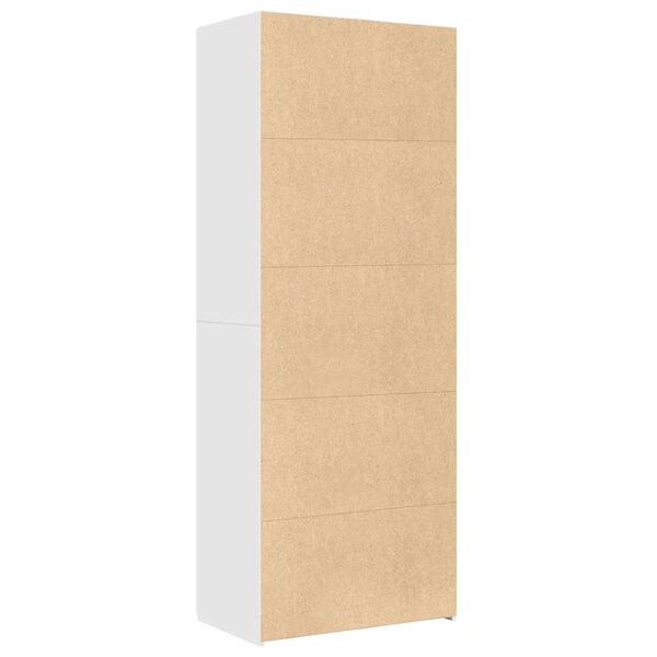 4 / 10. term&eacute;kk&eacute;p megjelen&iacute;t&eacute;se