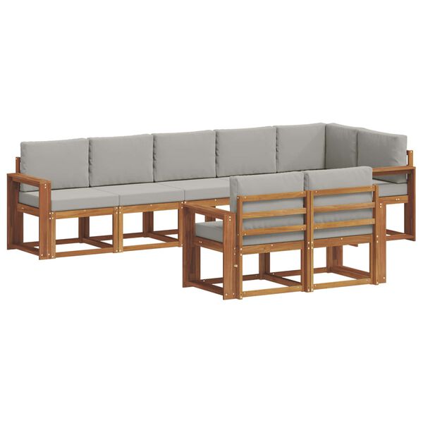 1 / 11. term&eacute;kk&eacute;p megjelen&iacute;t&eacute;se