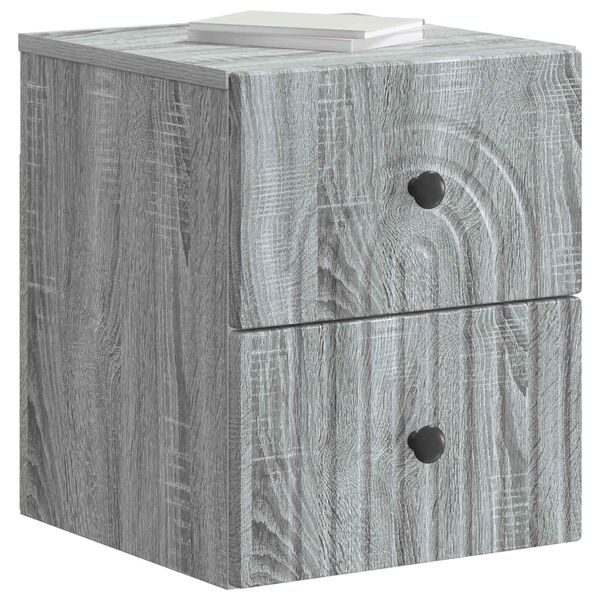 2 / 8. term&eacute;kk&eacute;p megjelen&iacute;t&eacute;se