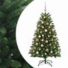 Medium_green
