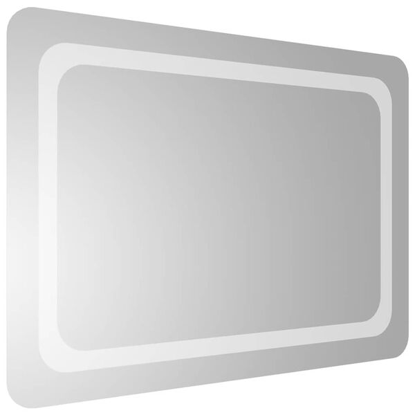 4 / 8. term&eacute;kk&eacute;p megjelen&iacute;t&eacute;se
