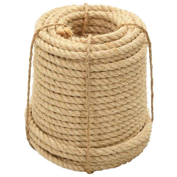 1 / 2. term&eacute;kk&eacute;p megjelen&iacute;t&eacute;se