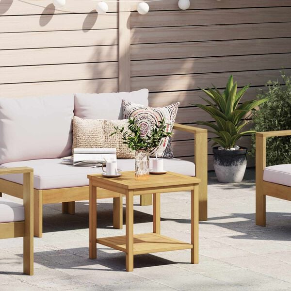 2 / 9. term&eacute;kk&eacute;p megjelen&iacute;t&eacute;se