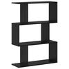 Black_oak