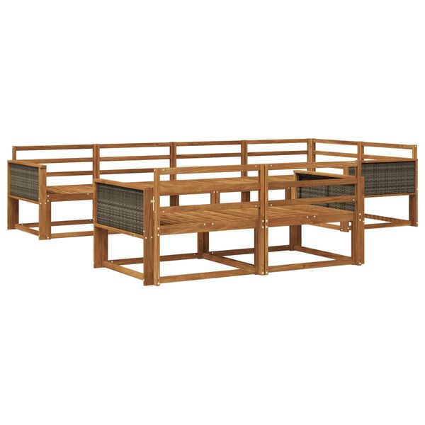 1 / 6. term&eacute;kk&eacute;p megjelen&iacute;t&eacute;se