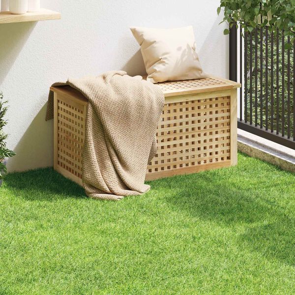 2 / 10. term&eacute;kk&eacute;p megjelen&iacute;t&eacute;se