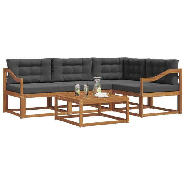 3 / 11. term&eacute;kk&eacute;p megjelen&iacute;t&eacute;se