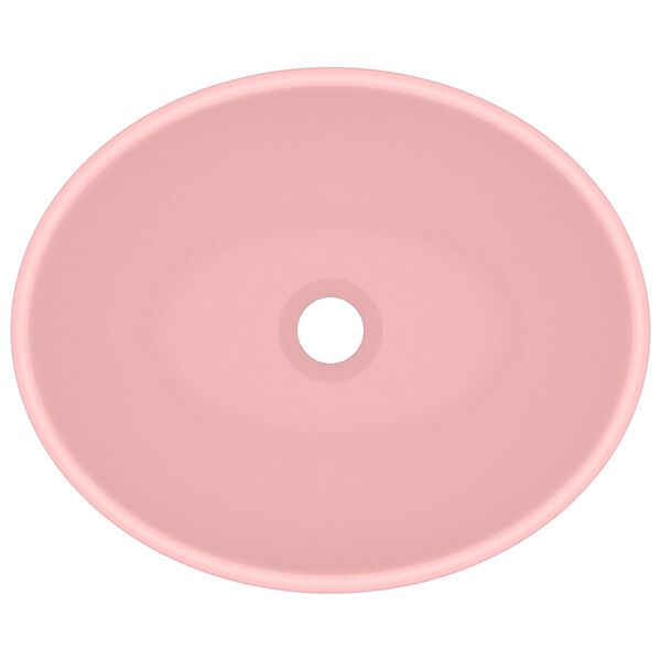4 / 7. term&eacute;kk&eacute;p megjelen&iacute;t&eacute;se