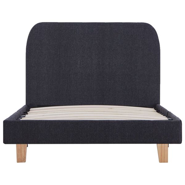 3 / 6. term&eacute;kk&eacute;p megjelen&iacute;t&eacute;se