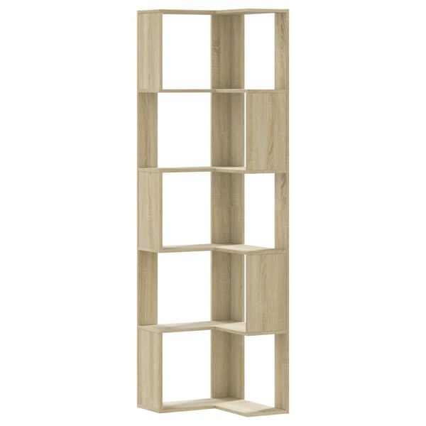 1 / 10. term&eacute;kk&eacute;p megjelen&iacute;t&eacute;se