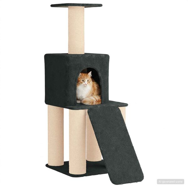 3 / 12. term&eacute;kk&eacute;p megjelen&iacute;t&eacute;se
