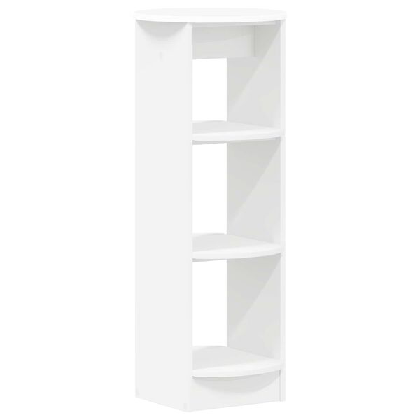 1 / 8. term&eacute;kk&eacute;p megjelen&iacute;t&eacute;se