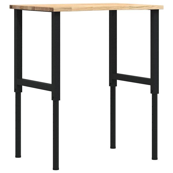 1 / 12. term&eacute;kk&eacute;p megjelen&iacute;t&eacute;se