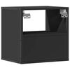 Term&eacute;kindexk&eacute;p: 8 / 12