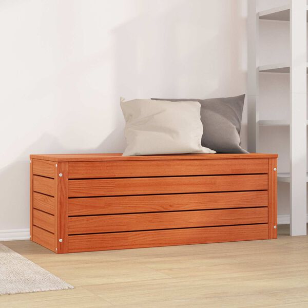 2 / 10. term&eacute;kk&eacute;p megjelen&iacute;t&eacute;se