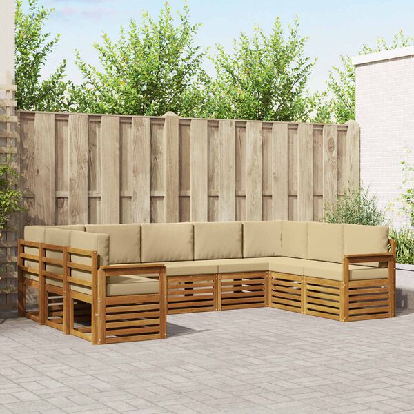 2 / 10. term&eacute;kk&eacute;p megjelen&iacute;t&eacute;se