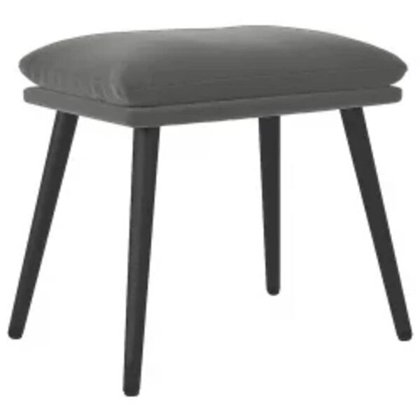 4 / 7. term&eacute;kk&eacute;p megjelen&iacute;t&eacute;se