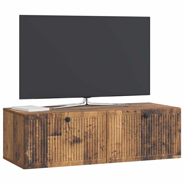 2 / 8. term&eacute;kk&eacute;p megjelen&iacute;t&eacute;se