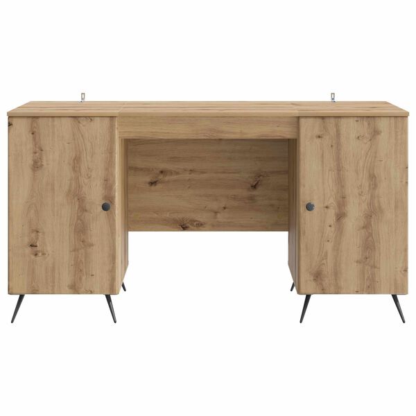 4 / 9. term&eacute;kk&eacute;p megjelen&iacute;t&eacute;se