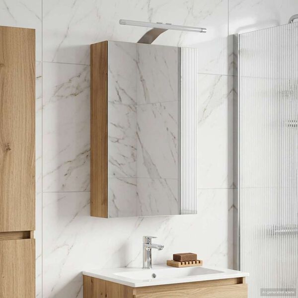 2 / 13. term&eacute;kk&eacute;p megjelen&iacute;t&eacute;se