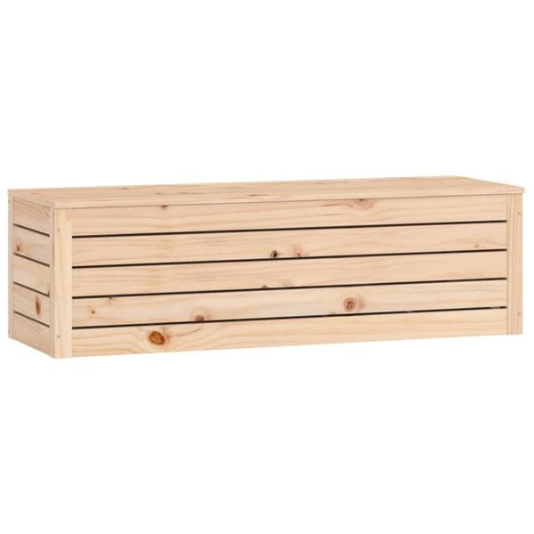 4 / 10. term&eacute;kk&eacute;p megjelen&iacute;t&eacute;se