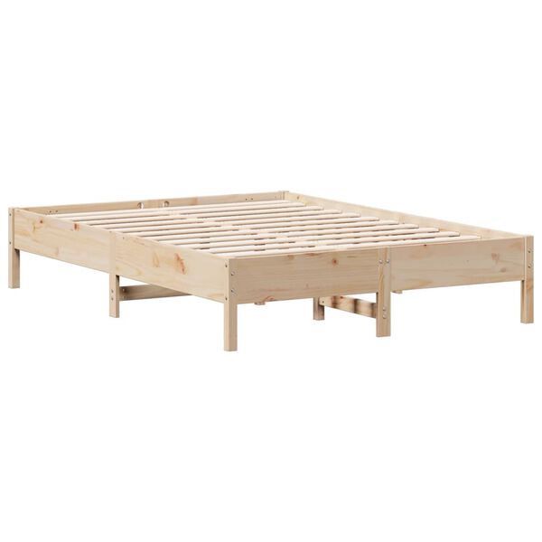 1 / 9. term&eacute;kk&eacute;p megjelen&iacute;t&eacute;se