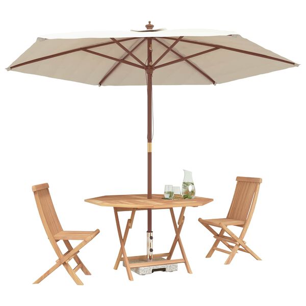 3 / 11. term&eacute;kk&eacute;p megjelen&iacute;t&eacute;se