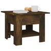Term&eacute;kindexk&eacute;p: 5 / 6
