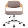 Term&eacute;kindexk&eacute;p: 3 / 9