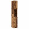 Old_wood