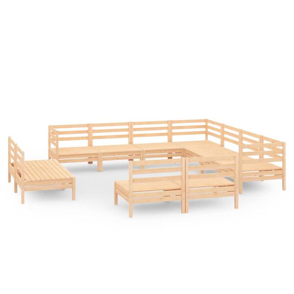1 / 6. term&eacute;kk&eacute;p megjelen&iacute;t&eacute;se