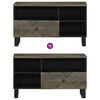Term&eacute;kindexk&eacute;p: 6 / 12