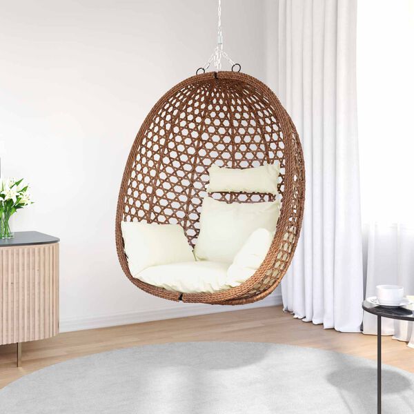 4 / 10. term&eacute;kk&eacute;p megjelen&iacute;t&eacute;se