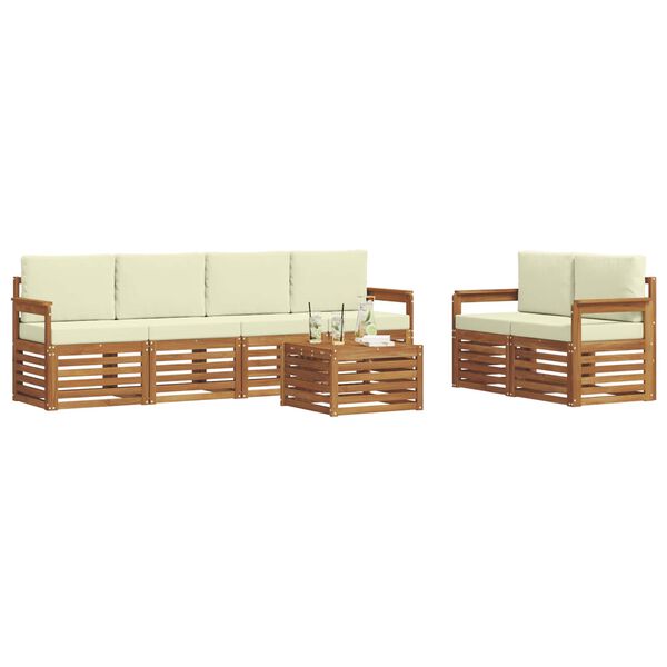 3 / 10. term&eacute;kk&eacute;p megjelen&iacute;t&eacute;se