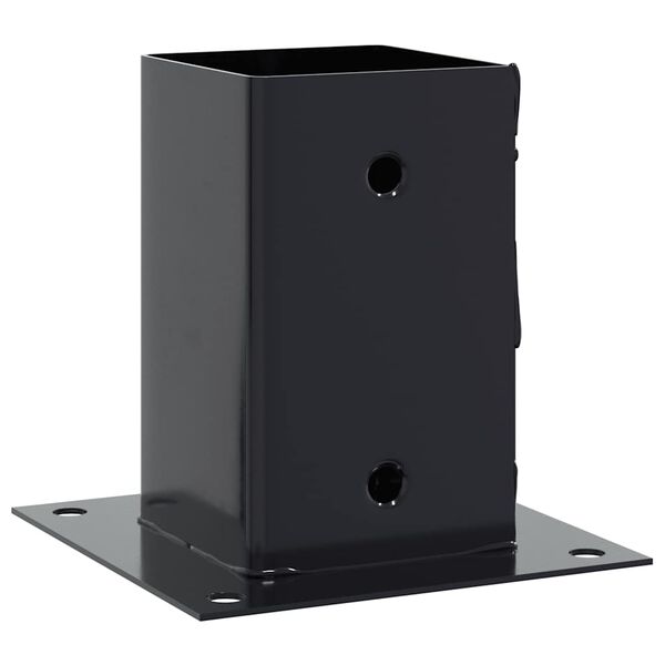 3 / 11. term&eacute;kk&eacute;p megjelen&iacute;t&eacute;se