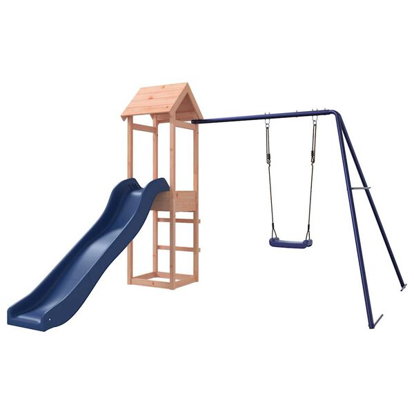 1 / 11. term&eacute;kk&eacute;p megjelen&iacute;t&eacute;se