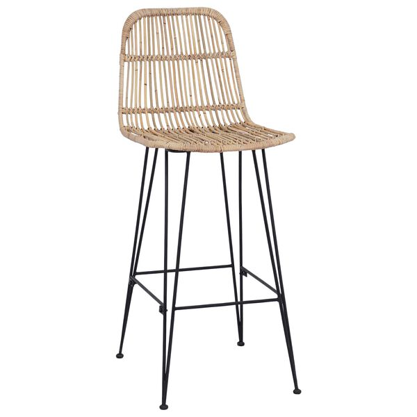 4 / 10. term&eacute;kk&eacute;p megjelen&iacute;t&eacute;se